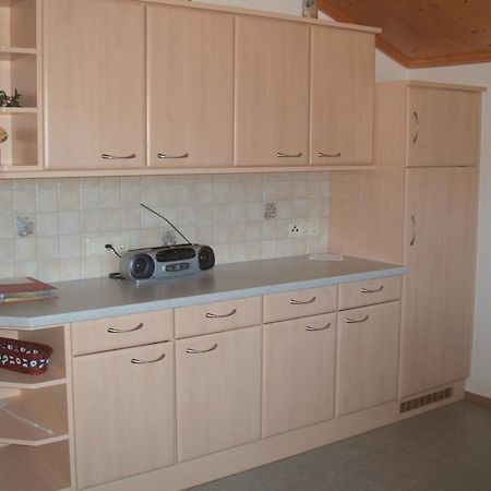 Ferienwohnung Muetzengruss Filzmoos Ngoại thất bức ảnh