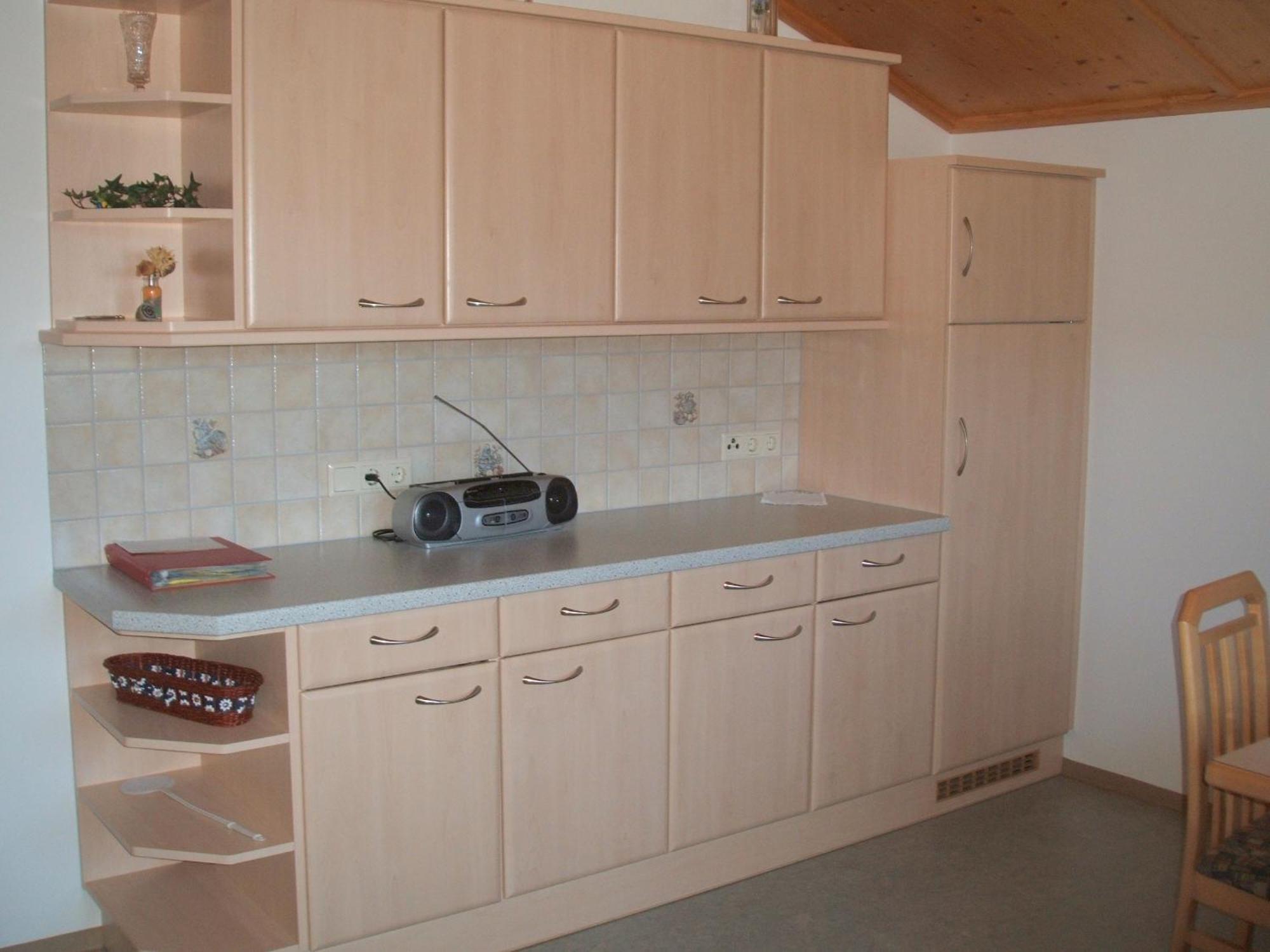 Ferienwohnung Muetzengruss Filzmoos Ngoại thất bức ảnh